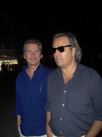 /album/photogallery/marco-taggiasco-max-meazza-jpg/